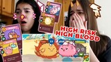 AXIE.EXE | EPIC FAILS