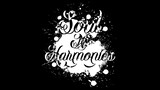 SOUL 'N HARMONIES - Kahit Hindi Ako (2019)