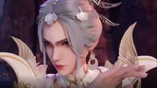 Lord of the Ancient God Grave Episode 330 Sub Indo