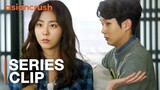 In a love square with my crush, his sister... and our lawyer | Korean Drama | Fool's Love