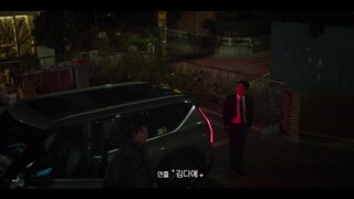 Tình Yêu Trở Về Mái Ấm EP 2 [Sub Việt]