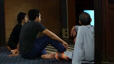 7 Hari Mencintaiku EP16