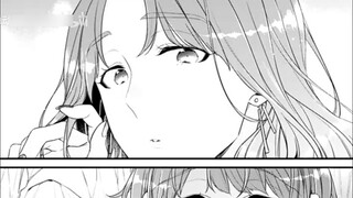 Qingmei's ex-girlfriend's sister is back, will she help or destroy?!