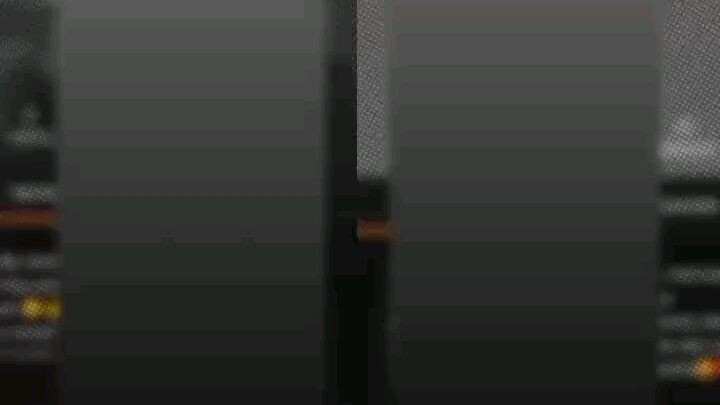Rekomendasi cerita watpadd