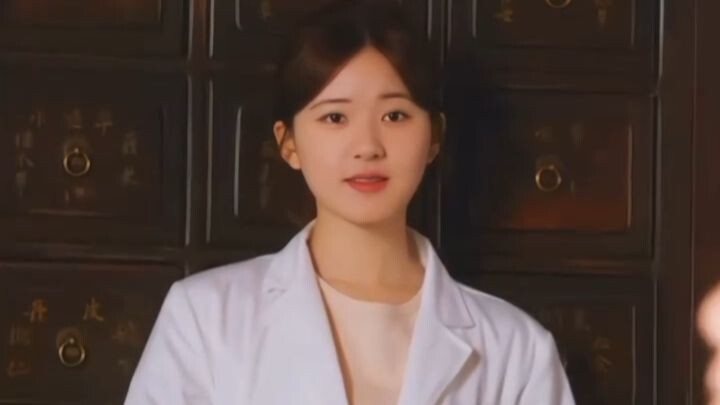 K drama series short funny video