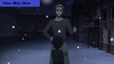 Ma pháp vương - black clover tập 12 #anime