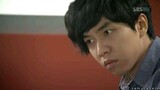 My Girlfriend is a Gumiho Episode 05 sub indo