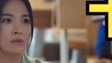 “Ujian dan belajar adalah jalur kehidupan bagi kelas bawah di Asia Timur” | “Dark Glory” bersifat in