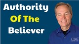Andrew Wommack Message 2024 - Authority Of The Believer