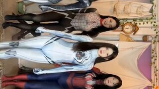 6倍快乐