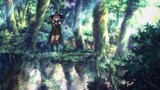 EPISODES 01 - Grimgar: Ashes and Illusions