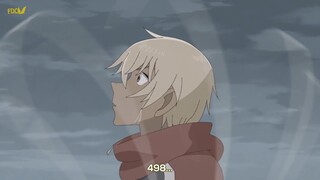 Meitantei Conan- Zero no Tea Time (Giờ Trà Của Zero) - 02