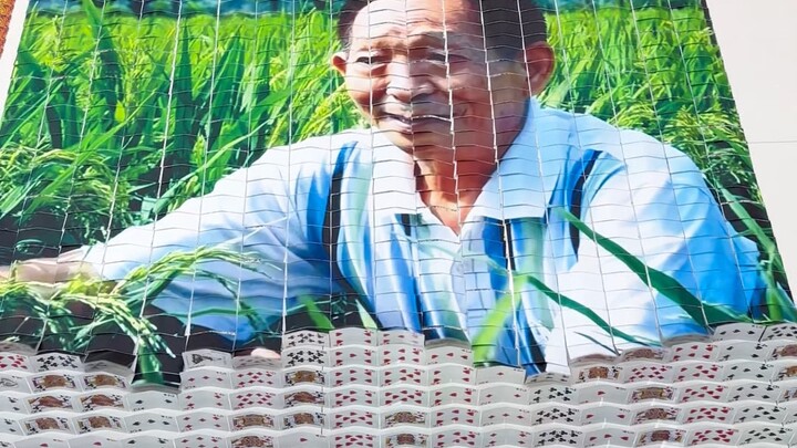 袁老、我们想您了