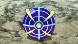 [Pokémon yêu tinh] Super Pokémon Ball, Xiaozhi khuất phục Phyromy Mantis! Pokémon yêu tinh