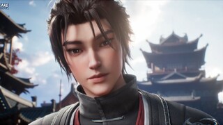 Azure Legacy S2 Eps 13 Sub Best Indo 1080p