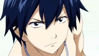 HERE (AMV) Fairy Tail - Phải sống thật tốt