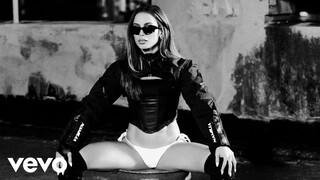 Anitta - Grip (Official Music Video)