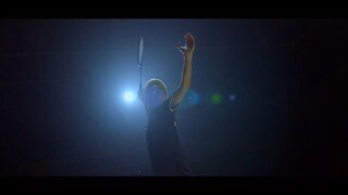 HD - RACKET BOYS Ep.1