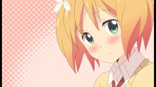AMV Stutter