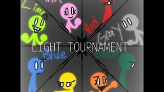 Light Tourney