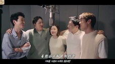 [OST]Mido and Falasol - 总有一天[机智的医生生活S02OST12A][1080P][中韩双语][神叨字幕组]