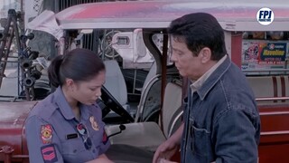 Pakners - 1080p - Fernando Poe Jr., Efren Bata Reyes