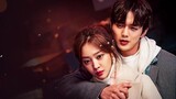 lets fight ghost ep 1 hindi dubbed (My strange hero) ep 3 hindi dubbed