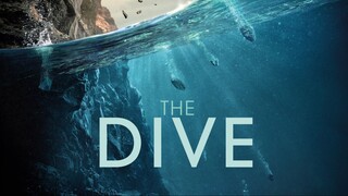 The Dive (2023) BluRay 720p Hindi English Dual Audio