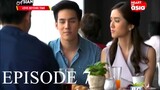 Love Beyond Time Episode 7 Tagalog Dub (July 3 2022)