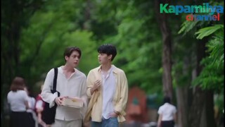 Still 2gether Episode 2 ( Tagalog Dubbed )