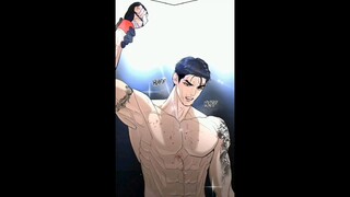 #manhwa#blmanhua#manga#bl#cute#couple#yaoi#gay#boy#lgbt#jinx#bledit#kawaii#fyp#shortsfeed#shorts