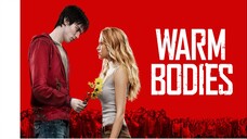 Warm Bodies (Tagalog Dubbed)