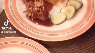 Tara kain 😁