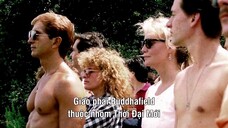 Cách trở thành thủ lĩnh giáo phái EP 3 [Sub Việt]