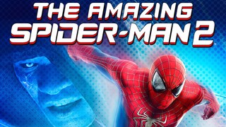 The.Amazing.Spider.Man.2.