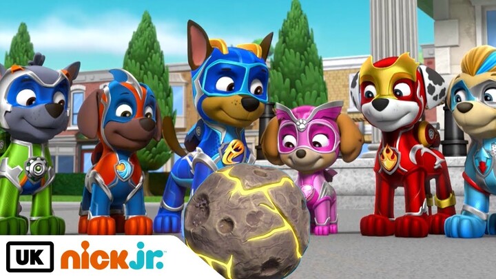 Paw Patrol | Paw Patrol Live at Home | Season 8 - Episode 13, 14 - Bilibili Paw Patrol | Paw Patrol Live at Home | Season 8 - Episode 13, 14 - Bilibili