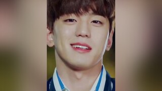 Đến đón vợ về cũng phải ngầu phimhanquoc bhdkbiz becausethisismyfirstlife jungsomin leeminki kimmingyu kdrama kdramalover