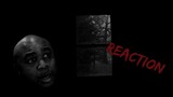 Cry Reads Im At Your Bedroom Window! REACTION! (BlastphamousHD TV Reupload)