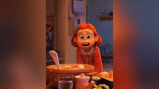 😍 turningred disney pixar xyzbca foryou fyp edit