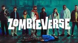 Zombieverse (2023) Episode 6 English Sub