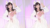 [Caviar] "Summer in a Small Town" White Lolita Version Live Dance Recording