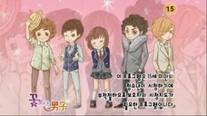 Boys_over_Flowers-E17