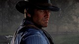 [GMV]อาเธอร์ มอร์แกนเป็นคนดีจริง ๆ|<Red Dead Redemption 2>