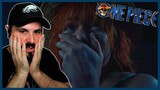 Of Course We'll Help Nami!!! ONE PIECE Reaction S1E7