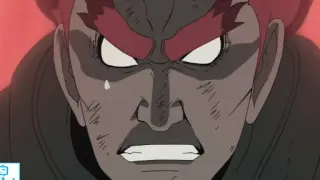 Might Guy đại chiến - Naruto Shippuden #anime2 #schooltime