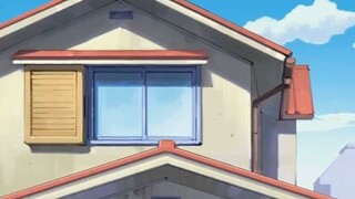 Doraemon Episode 569