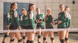 After The Death Of The Team Captain A Coach Has To Revive A Volleyball Team To Win A Game