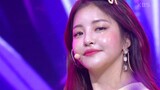 [K-POP]Brave Girls - Rollin'|Inki Gayo Stage Show