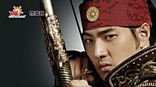 Jumong tagalog dubed HD EPISODE6