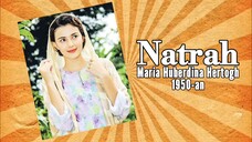 TeleDrama Natrah [E1-E4] 2011